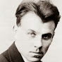 Ferdinand Céline