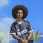 Ikram Afro