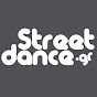 StreetDance Greece