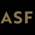 logo ASF Studio