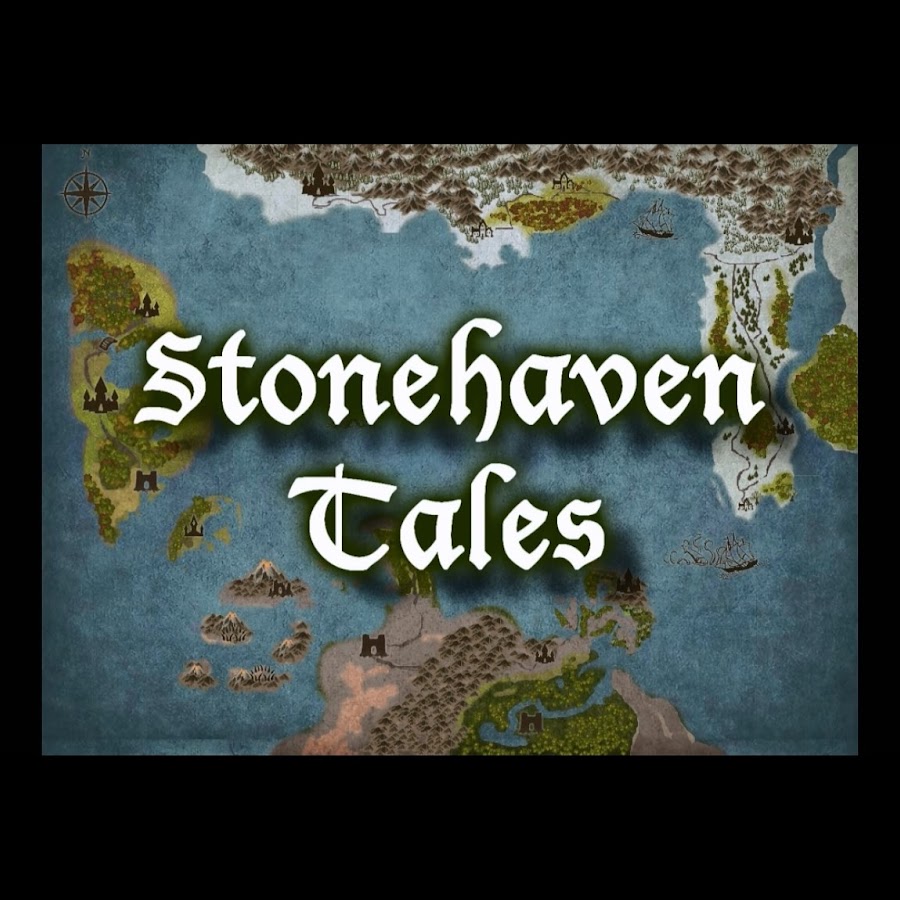 Haven обувь. Stone haven. Stone haven. Stonehaven. Стоунхейвен.