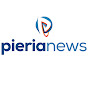 Pieria News