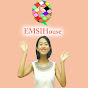 EMSIHouse