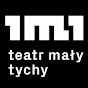 Teatr Mały Tychy