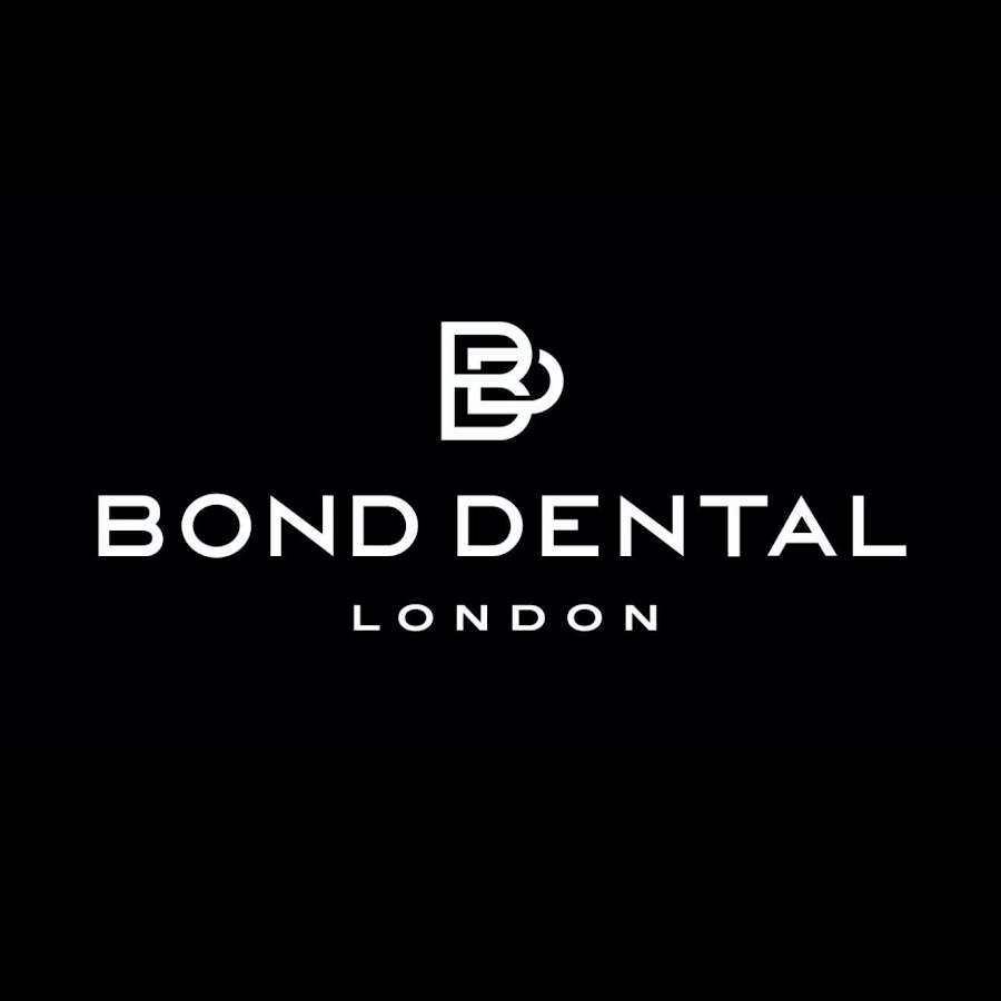 Bond Dental London