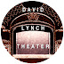 logo DAVID LYNCH THEATER