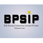 bsip kaltim