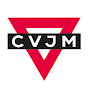 CVJM Bayern