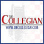 URCollegian