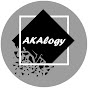 Akalogy