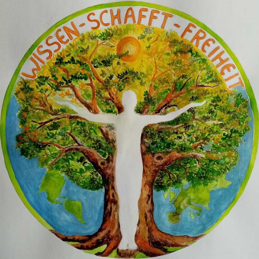 WissenSchafft Freiheit @wissenschafftfreiheit8123