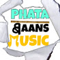 Phata Baans Music