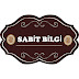 logo Sabit Bilgi
