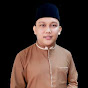 Muhammad Yusuf