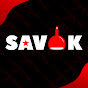 SAVok 87