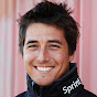 Jonny Moseley