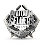 PlatinumSellersBeats