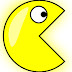 logo ozan kılıç