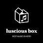 Luscious Box