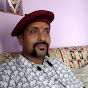 Ashish Raj Singh