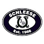 SCHLEESE SADDLERY