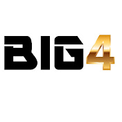 Big 4 Accounting Firms