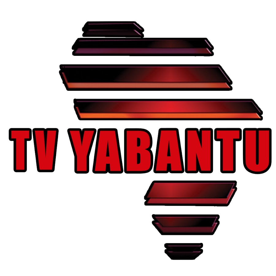 TV YABANTU - YouTube