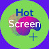 logo HOTSCREEM-TRAILERS