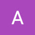 logo Atux Kirim