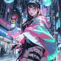 Artist Thumbnail
