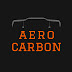 Aero Carbon