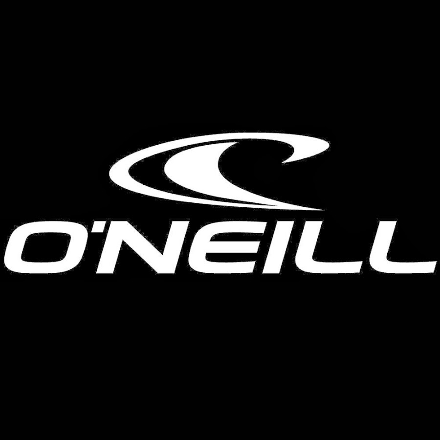 O'Neill - YouTube