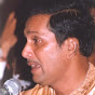 Dr. Vikas Kashalkar