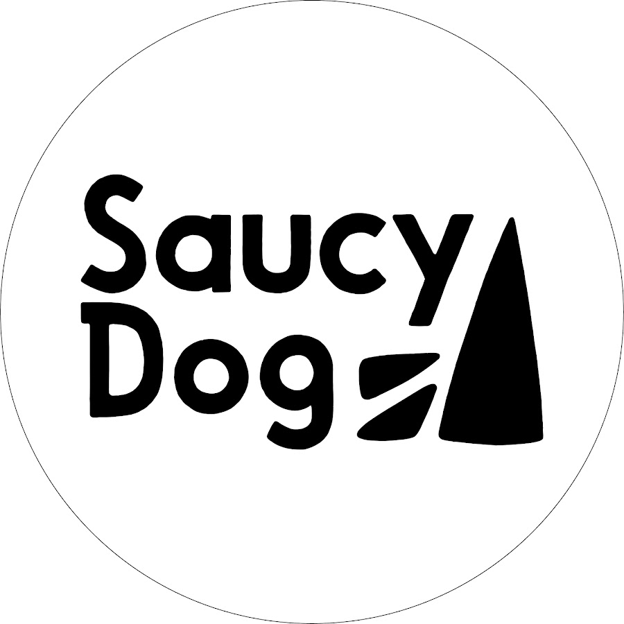 Saucy Dog - YouTube
