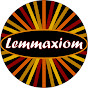 Lemmaxiom