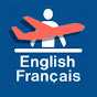 French for Flight Attendants