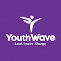 Youth Wave Malawi