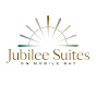 Jubilee Suites on Mobile Bay
