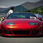 YumaTube JDM300ZX