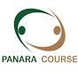 Panara Course