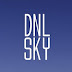 logo Daniel Sky