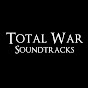 Total War Soundtracks