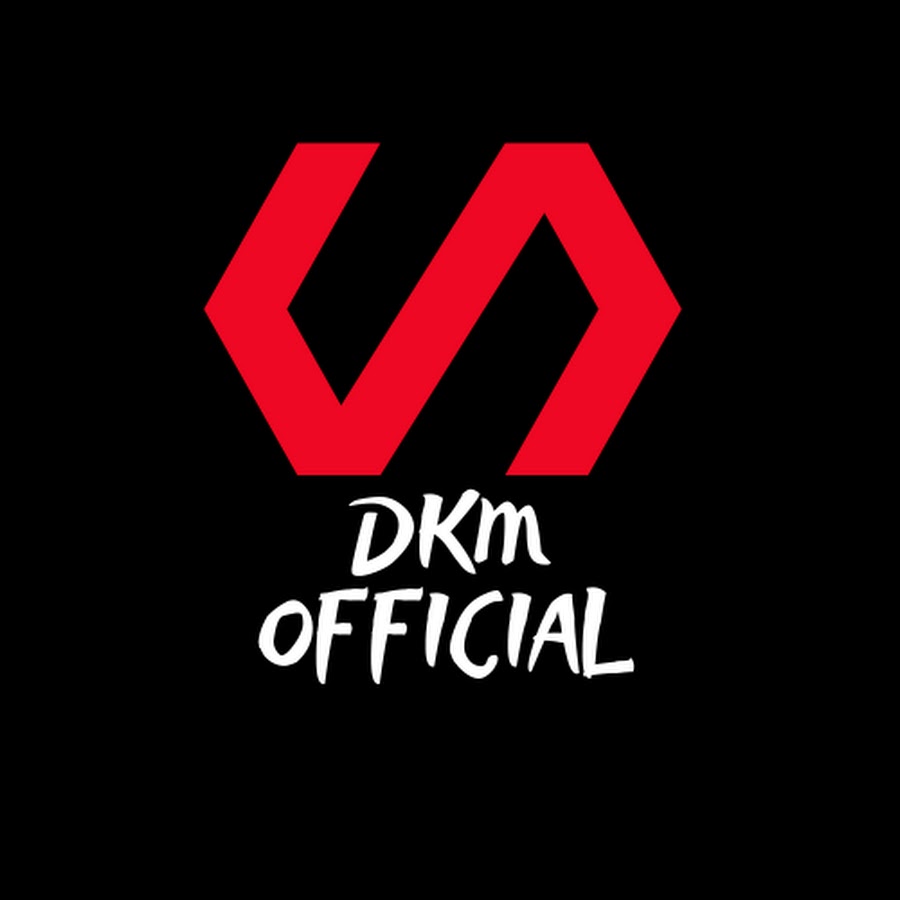 DKM Official