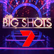 Little Big Shots Aus