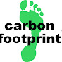 Carbon Footprint Ltd