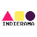 Indierama