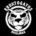 Eruktogatos Rock