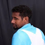 abdullahi alli