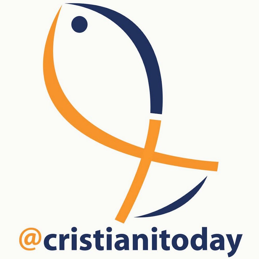 Cristiani Today @CristianiTodayUfficiale