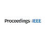 Proceedings of the IEEE